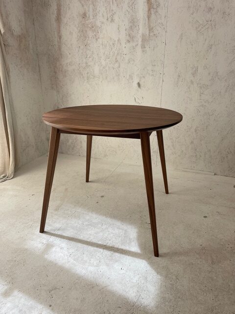 Bespoke Table