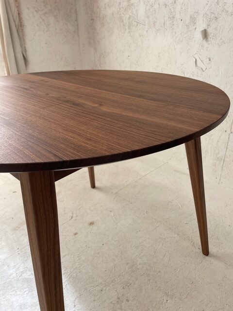 Bespoke Joinery
